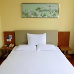 Hanting Hotel